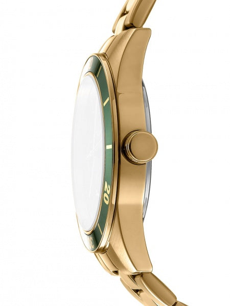 Naiste käekell DKNY Nolita Sport DK1L028M0055 - Premiumkellad