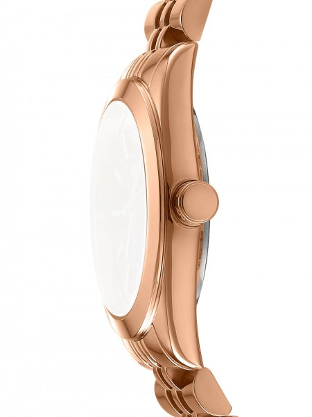 Naiste käekell DKNY Nolita Midi DK1L029M0065 - Premiumkellad