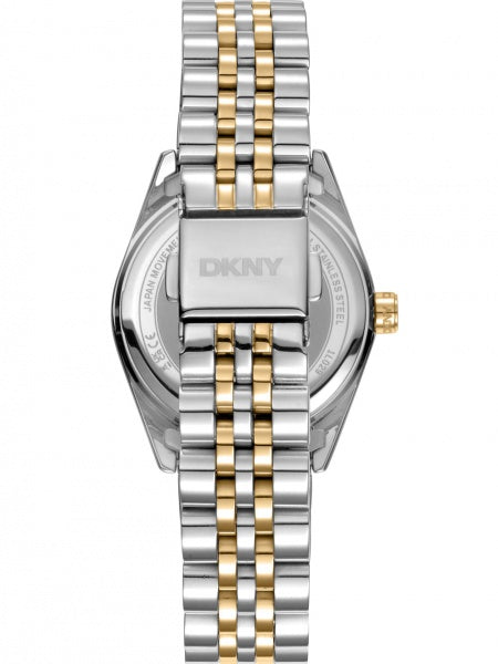 Naiste käekell DKNY Nolita Midi DK1L029M0085 - Premiumkellad