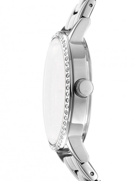 Naiste käekell DKNY Soho Logo DK1L035M0205 - Premiumkellad