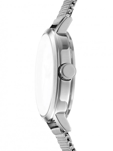 Naiste käekell DKNY Soho Mini DK1L037M0015 - Premiumkellad