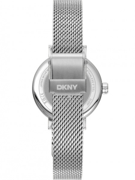 Naiste käekell DKNY Soho Mini DK1L037M0015 - Premiumkellad