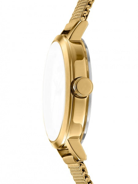Naiste käekell DKNY Soho Mini DK1L037M0035 - Premiumkellad