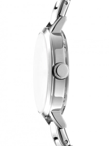 Naiste käekell DKNY Soho Glitz DK1L038M0045 - Premiumkellad