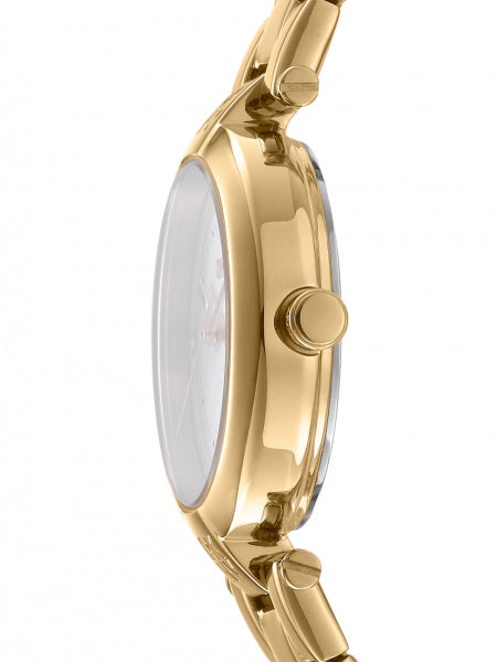 Naiste käekell DKNY Essential Mini DK1L043M0055 - Premiumkellad