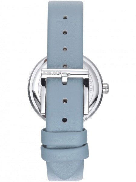 Naiste käekell DKNY Downtown Midi DK1L045L0015 - Premiumkellad