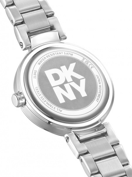 Naiste käekell DKNY Downtown Midi DK1L045M0035 - Premiumkellad