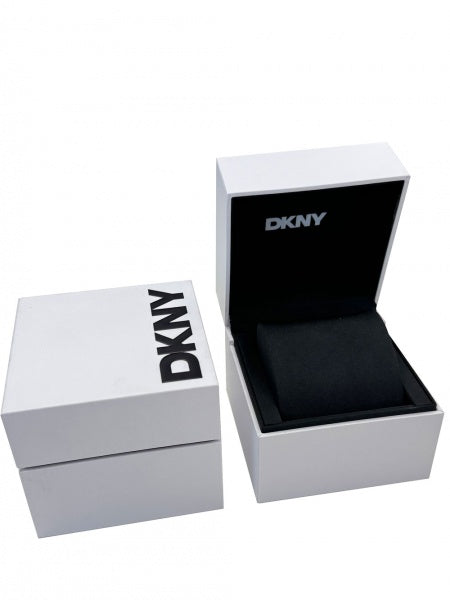 Naiste käekell DKNY Downtown Midi DK1L045M0035 - Premiumkellad