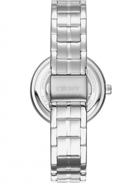 Naiste käekell DKNY Downtown Midi DK1L045M0035 - Premiumkellad
