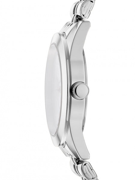 Naiste käekell DKNY Parsons Logo DK1L060M0035 - Premiumkellad