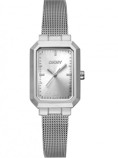 Naiste käekell DKNY Uptown Midi DK1L076M0115 - Premiumkellad
