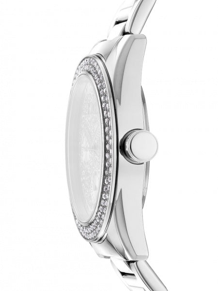 Naiste käekell DKNY Chambers Multi Glitz DK1L078M0015 - Premiumkellad