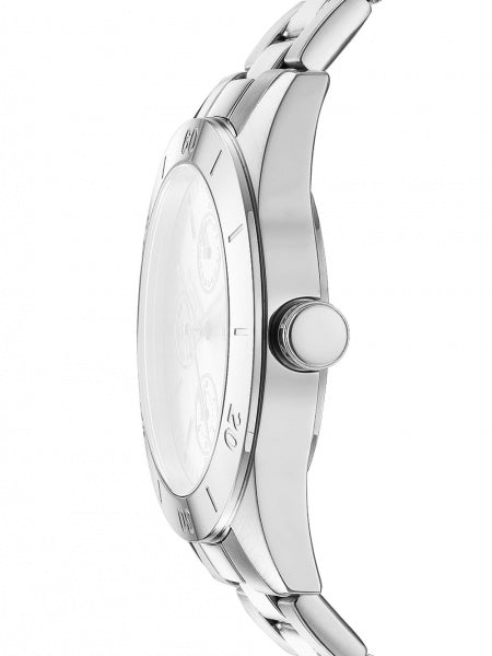 Naiste käekell DKNY Nolita Sport DK1L079M0015 - Premiumkellad