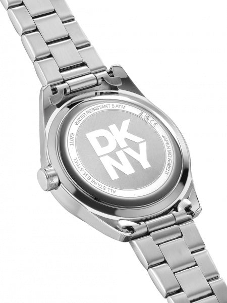 Naiste käekell DKNY Nolita Sport DK1L079M0015 - Premiumkellad