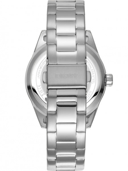 Naiste käekell DKNY Nolita Sport DK1L079M0015 - Premiumkellad