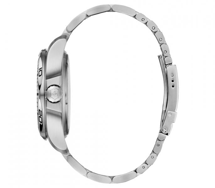 Meeste käekell Victorinox I.N.O.X. Professional Diver 241782 - Premiumkellad