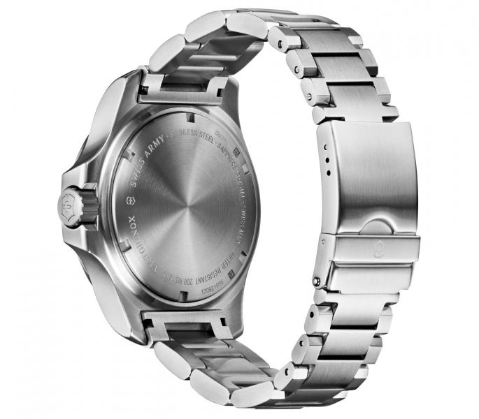 Meeste käekell Victorinox I.N.O.X. Professional Diver 241782 - Premiumkellad