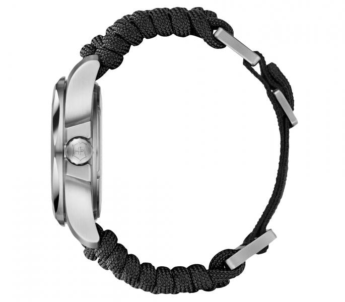 Meeste käekell Victorinox I.N.O.X. 241726 - Premiumkellad