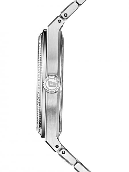 Meeste käekell Festina Rivé F20034/1 - Premiumkellad