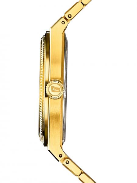 Meeste käekell Festina Rivé F20038/2 - Premiumkellad