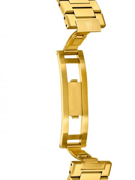 Meeste käekell Festina Rivé F20038/2 - Premiumkellad