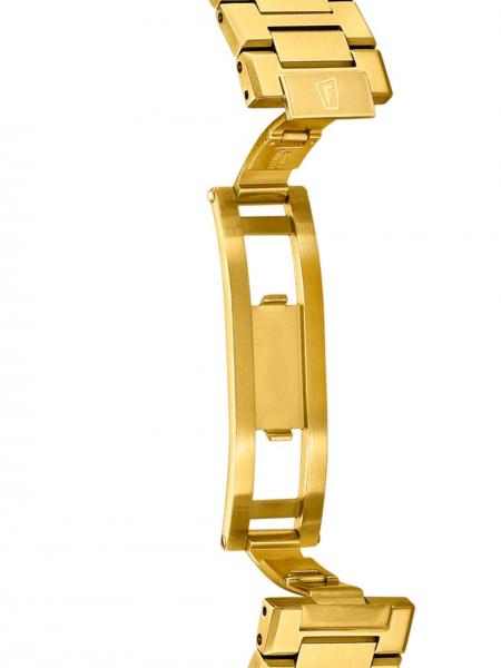 Meeste käekell Festina Rivé F20032/1 - Premiumkellad