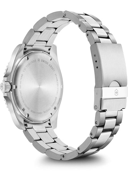 Meeste käekell Victorinox Maverick Large 241934 - Premiumkellad