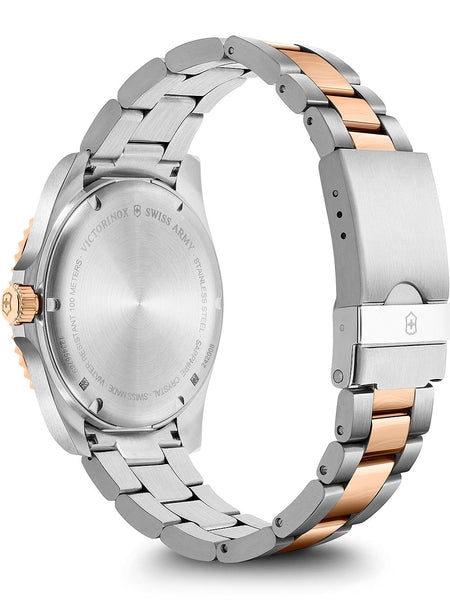 Meeste käekell Victorinox Maverick Large 242008 - Premiumkellad