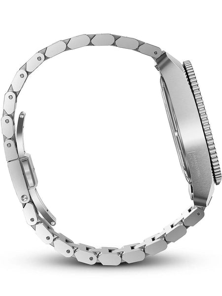 Meeste käekell Victorinox Journey 1884 241978 - Premiumkellad