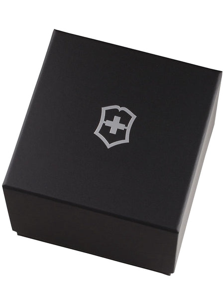 Meeste käekell Victorinox Journey 1884 242009 - Premiumkellad