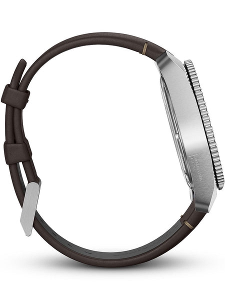 Meeste käekell Victorinox Journey 1884 241976.1 - Premiumkellad