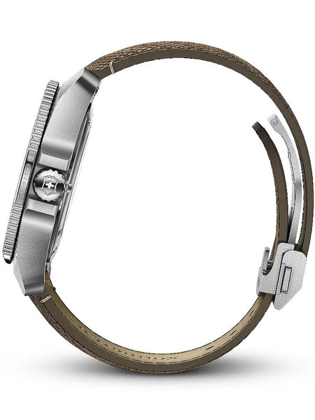 Meeste käekell Victorinox Journey 1884 Automatic 241980.1 - Premiumkellad