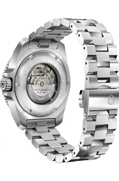 Meeste käekell Victorinox Journey 1884 Automatic 242015 - Premiumkellad