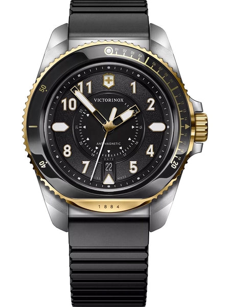 Meeste käekell Victorinox Journey 1884 242014 - Premiumkellad