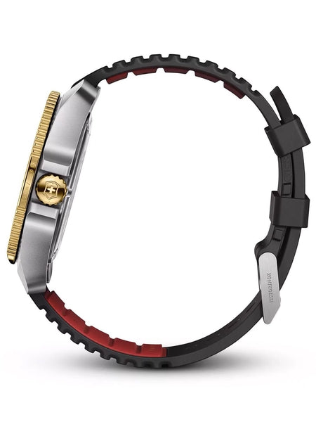 Meeste käekell Victorinox Journey 1884 242014 - Premiumkellad