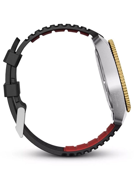 Meeste käekell Victorinox Journey 1884 242014 - Premiumkellad