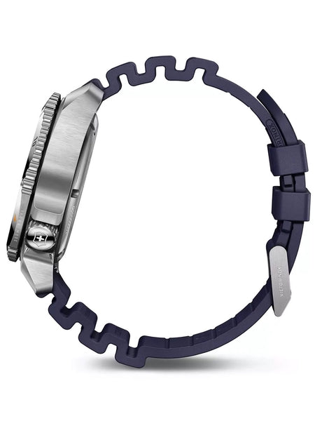 Meeste käekell Victorinox Dive Pro Automatic 241995 - Premiumkellad