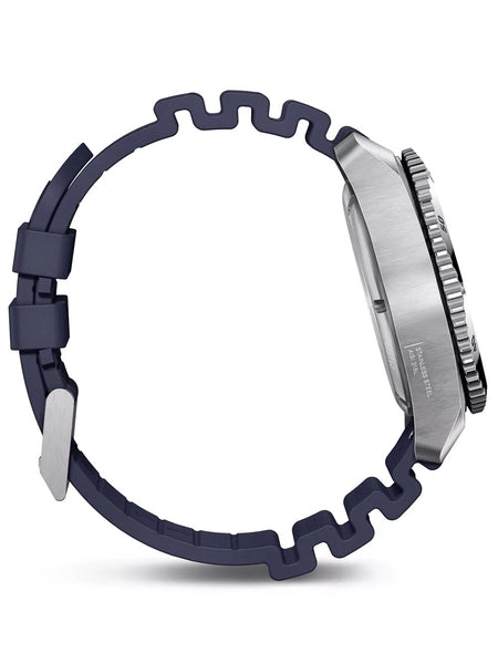 Meeste käekell Victorinox Dive Pro Automatic 241995 - Premiumkellad