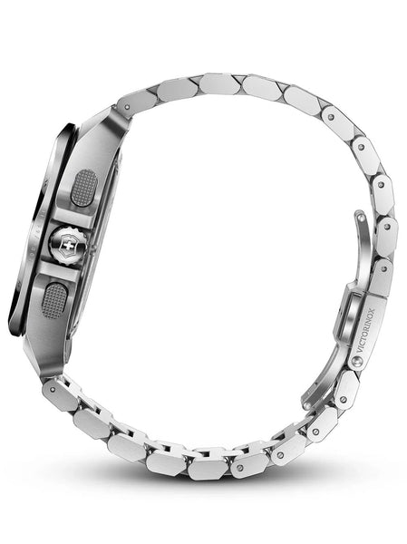 Meeste käekell Victorinox I.N.O.X Chronograph 241985 - Premiumkellad