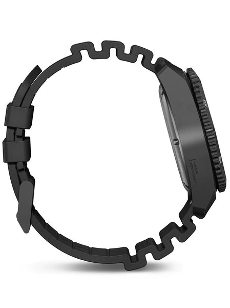 Meeste käekell Victorinox Dive Pro Automatic 241997 - Premiumkellad