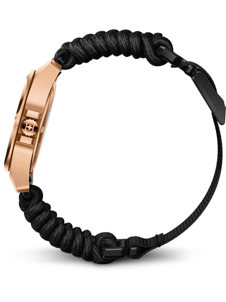 Naiste käekell Victorinox I.N.O.X. Small Automatic 242025.1 - Premiumkellad