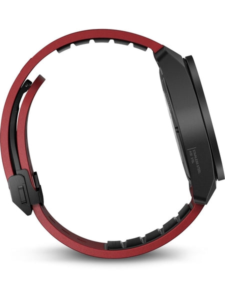 Meeste käekell Victorinox Air Pro Automatic 242006 - Premiumkellad