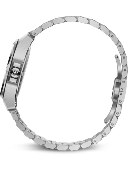 Naiste käekell Victorinox I.N.O.X. Small Automatic 242026 - Premiumkellad