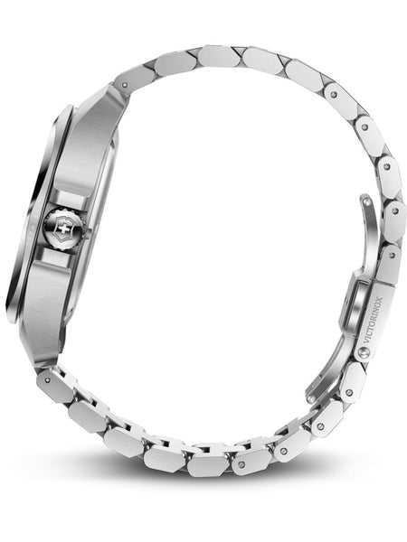 Meeste käekell Victorinox I.N.O.X. 242031 - Premiumkellad