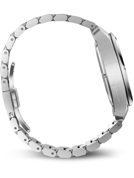 Meeste käekell Victorinox I.N.O.X. 242030 - Premiumkellad