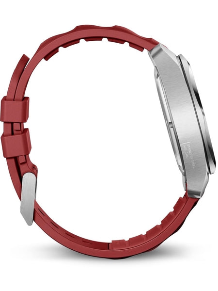 Meeste käekell Victorinox I.N.O.X. 242029 - Premiumkellad