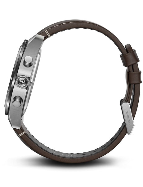 Meeste käekell Victorinox Swiss Army Chrono 242046 - Premiumkellad