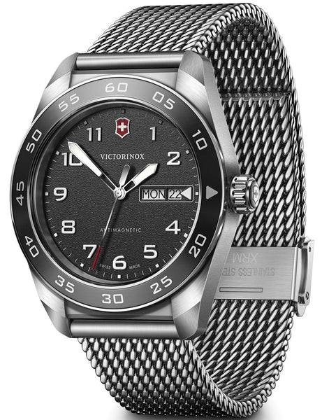 Meeste käekell Victorinox Swiss Army 242043 - Premiumkellad