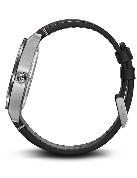 Meeste käekell Victorinox Swiss Army 242041 - Premiumkellad