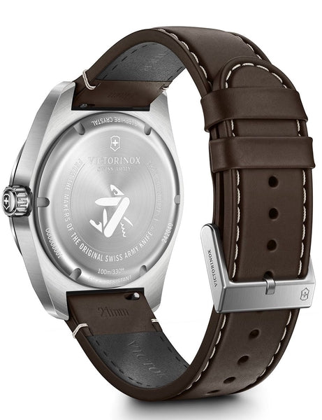 Meeste käekell Victorinox Swiss Army 242040 - Premiumkellad